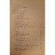 Augustin Cota - Matematica - Manual pentru clasa a IX-a - Geometrie si trigonometrie - 1996 - Brosata