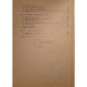 Augustin Cota - Matematica - Manual pentru clasa a IX-a - Geometrie si trigonometrie - 1996 - Brosata
