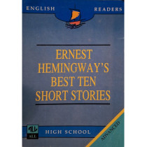 Ernest Hemingway's best ten short stories