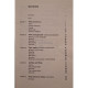 L. G. Alexander - Essay and letter writing - 1995 - Brosata