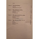 L. G. Alexander - Essay and letter writing - 1995 - Brosata