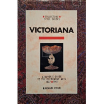 Victoriana