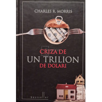 Criza de un trilion de dolari