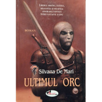 Ultimul orc
