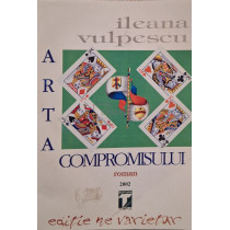 Arta compromisului