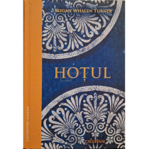 Hotul