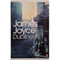 Dubliners