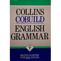 English grammar