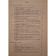 Ilie Davidescu - Utilajul si tehnologia lucrarilor de finisaj in constructii - 1985 - Cartonata
