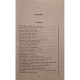 Hortensia Parlog, Pia Branzeu - Limba si literatura engleza (semnata) - 1996 - Brosata