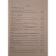 Dan Maniu Lungu - Buletinul comisiei monumentelor istorice, anul XVIII, nr. 1-2 - 2007 - Brosata