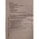 Stefan Smarandoiu - Matematica pentru clasa a VI-a, vol. 2 - 2013 - Brosata