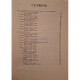 Victor Raischi - Matematica - Probleme si teste clasa a VII-a - 1996 - Brosata