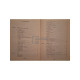 Nicolae Dinculeanu - Elemente de analiza matematica - Manual pentru clasa a XI-a - 1978 - Cartonata