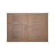 Nicolae Dinculeanu - Elemente de analiza matematica - Manual pentru clasa a XI-a - 1978 - Cartonata