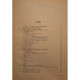 Sanda Canescu - Manualul electricianului de intretinere si reparatii - Manual pentru scoli profesionale - 1969 - Cartonata