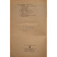 Sanda Canescu - Manualul electricianului de intretinere si reparatii - Manual pentru scoli profesionale - 1969 - Cartonata