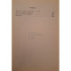 Constantin Ionescu-Tiu - Exercitii si probleme de matematica, part. 1 - 1994 - Brosata