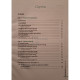 Stefan Smarandoiu - Matematica pentru clasa a VI-a, vol. 2 - 2013 - Brosata