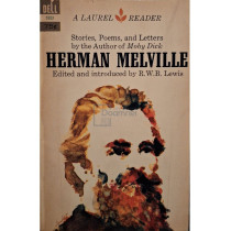 Herman Melville