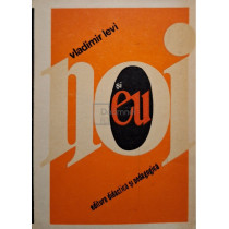 Noi si eu