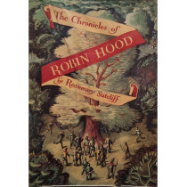 The chronicles of Robin Hood