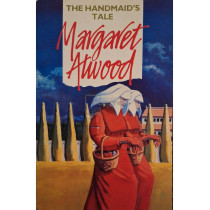 The handmaid's tale