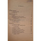 Lia Arama - Culegere de probleme de analiza matematica pentru bacalaureat si admiterea in invatamantul superior - 1996 - Brosata