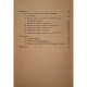 Lia Arama - Culegere de probleme de analiza matematica pentru bacalaureat si admiterea in invatamantul superior - 1996 - Brosata