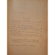 Gh. Haupt - Studii si materiale de istorie moderna, vol. 1 - 1957 - Cartonata