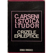 Crizele epileptice