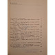 Lucian Belcea (coord.) - Indrumatorul filatelistului - 1978 - Brosata