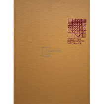 Vibratiile sistemelor mecanice