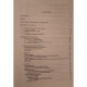 Dumitru Marin - Geometrie descriptiva - Notiuni teoretice si aplicatii - 2005 - Brosata