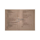 Dumitru Marin - Geometrie descriptiva - Notiuni teoretice si aplicatii - 2005 - Brosata