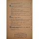 Traian Tretiu - Biologie generala - Manual pentru clasa a XI-a - 1965 - Cartonata