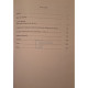 Gheorghe Bardan-Raine - Paradisul tainuit, vol. 3 - Esteme intre vii (semnata) - 2011 - Brosata