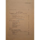 Studiu monografic - Limnologia sectorului romanesc al Dunarii - 1967 - Cartonata