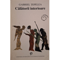 Calatorii interioare (semnata)
