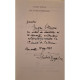Gabriel Tepelea - Calatorii interioare (semnata) - 1998 - Brosata