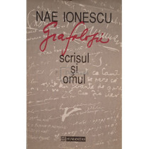 Grafologie - Scrisul si omul