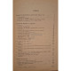 C. P. Popovici - Matematica - Manual pentru clasa a VI-a, aritmetica, algebra - 1996 - Brosata