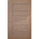 Dinu Antonescu - Corectarea coloanei vertebrale - 1993 - Brosata