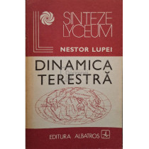 Dinamica terestra