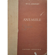 Anemiile