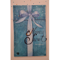 Marele secret