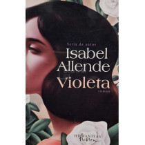 Violeta
