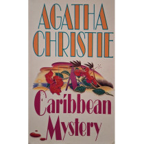 A caribbean mystery