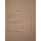 Al. Bojin - Studii de stil si limba literara - 1968 - Cartonata