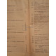 Cornelia Gheorghiu - Chimia - Manual pentru clasa a VIII-a - 1981 - Brosata